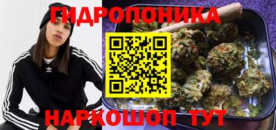 гидра Конаково